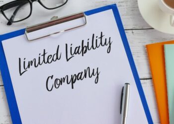 How To Begin An LLC In Irving TX?