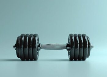 Tips on how to practice CSMs for fulfillment: 5 insights for CS leaders