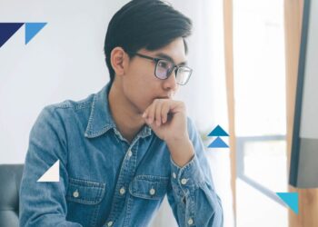 The right way to construct your model as a contractor – Viewpoint