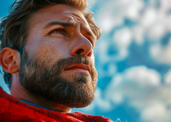 If You’re Not Reinventing Your self, You are Falling Behind! Here is What To Do