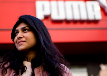 What’s the distinction between a co-op and an internship?