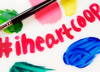 Co-op housing 101 – Northeastern College