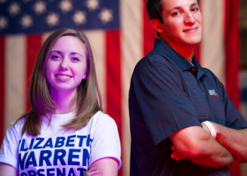 5 first-year experiences to spice up your co-op resume