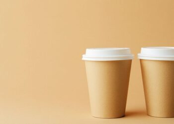 Why are in-person buyer conferences so efficient for retention?