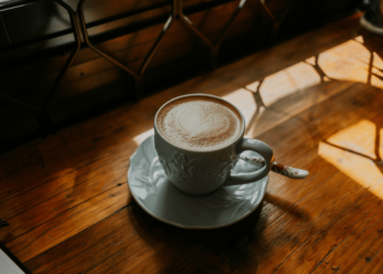 Inspiring Simplicity. Weekend Reads.