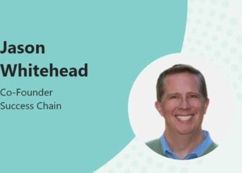 Best Buyer Behaviors To Drive Retention