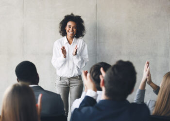 Turn into a Certified Assessor with Goal Greater Coaching