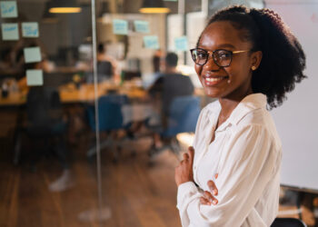 Learn how to Scale back Work Anxiousness With the ‘OHIO’ Precept