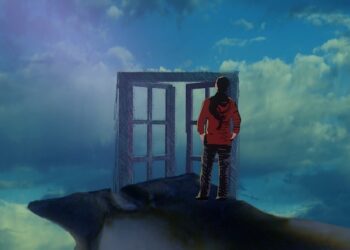 3 Inquiries to Ask Your self Earlier than Making an attempt One thing New