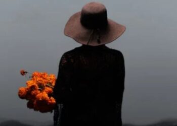 Indicators You’re Dealing With Sophisticated Grief, Not Despair