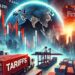 Trump’s Reciprocal Tariffs and Their International Influence