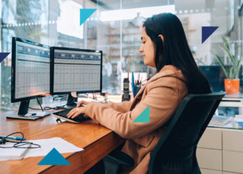 Eight ideas for returning to the workplace full-time – Viewpoint