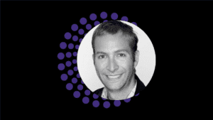 Q&A recap | 2022 SaaS retention benchmarks