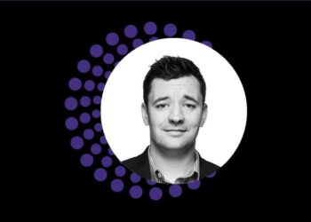 Methods to be a more practical CSM with Ryan Johansen