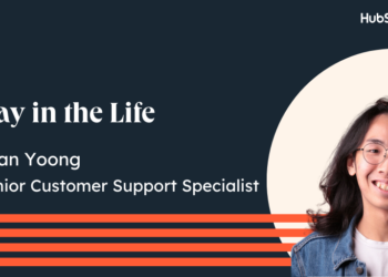 Day within the Life – Ryan Yoong, Senior Buyer Help Specialist