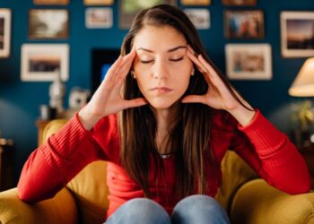 60 Overthinking Quotes to Assist You Acquire Readability