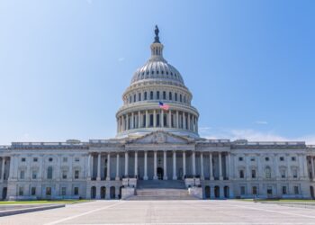 Learn how to Shift from a Authorities Job to the Personal Sector