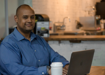 What Gen-Z Can Educate Us About Work-Life Stability