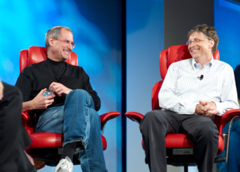 50 Entrepreneur Quotes to Encourage & Inspire