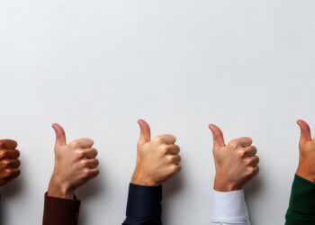 Attending to the human contact at scale with generative AI in buyer success