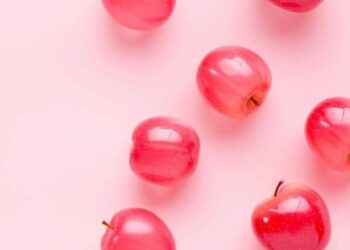 How one can scale a buyer training program with a small group