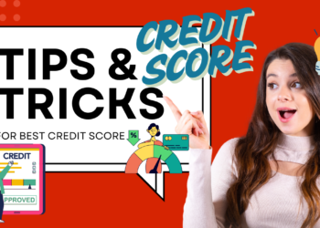 Understanding the Credit Score System: