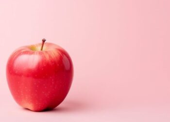 The right way to arrange a buyer schooling program from scratch 