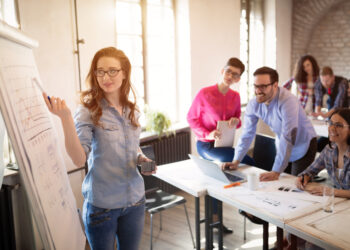 Why High quality Assurance is Essential for Future Schooling Success