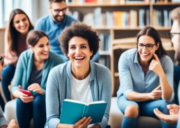 Methods for Introverts to Thrive in Teams