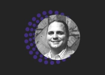 Efficient submit sale methods ChurnZero