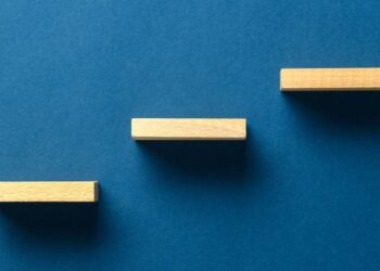 Three methods for efficient buyer onboarding with AI