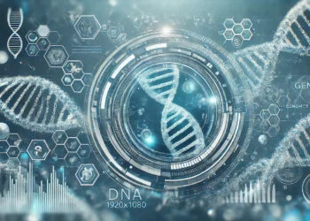 Streamlining OGM with Ionic® | Bionano Webinar