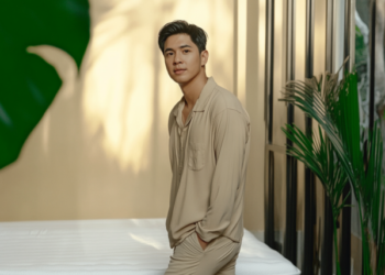 The Entrepreneur’s Information to Biohacking: Leveraging Expertise for Psychological Edge