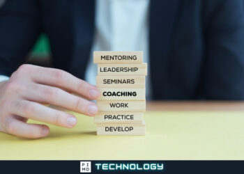 The Doctor Coach’s Information to Working Smarter with AI