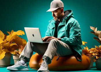 The Secret Weapon Good Companies Use to Keep Forward