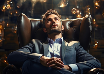 The Secret to Resolving Worker Disputes With out Shedding Productiveness