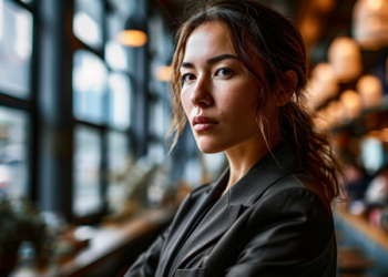 The Silent Killer of Startups: This May Be Draining Your Earnings