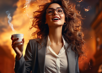 The Smartest Technique to Broaden Your Enterprise With out HR and Compliance Complications