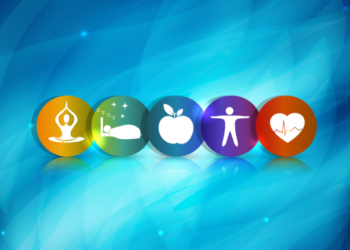 A New Understanding of True Well being: 6 Sensible Suggestions