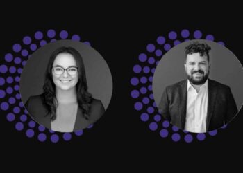 Buyer Success Certified Leads Data From ChurnZero