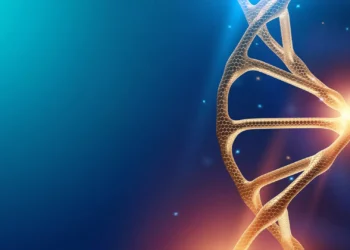 Validating your gene remedy course of for FDA and EMA Approval