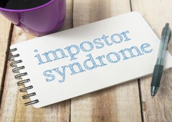 Conquer Imposter Syndrome and Unleash Your True Potential