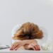 At all times drained? Persistent fatigue syndrome could possibly be why