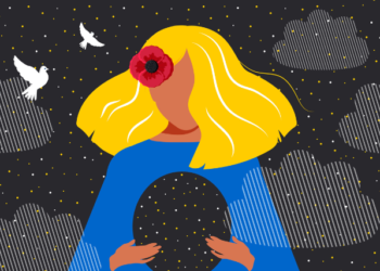 The right way to Reclaim Your Energy After Being Denigrated or Disrespected