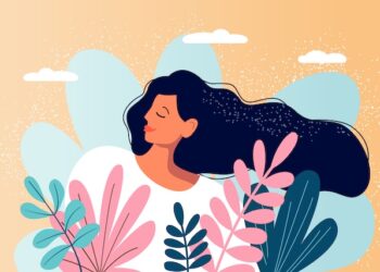 The Fantastic thing about Being Atypical: Getting Previous Society’s Obsession with Success