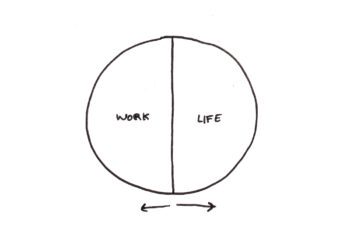 Lesson Two: Extra Craft, Much less Chores