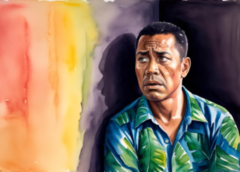 The right way to Escape Cycles of Panic, Overwhelm and Dread