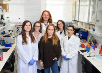 What went proper this week: the excellent news that issues