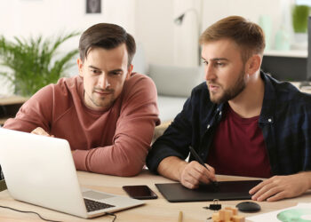 Almost Half of Executives Say AI Is Dividing Their Firm