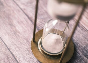 A Life-Altering Reality: We’re All Minimizing One thing